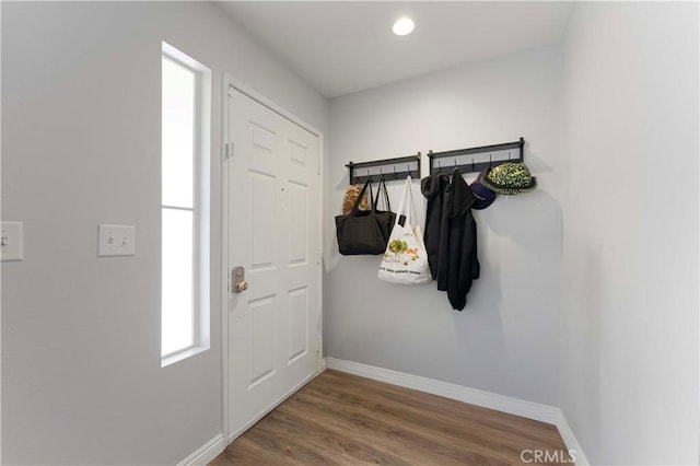 6358 Gage Ave Unit 211, Bell Gardens, CA 90201 - photo 21
