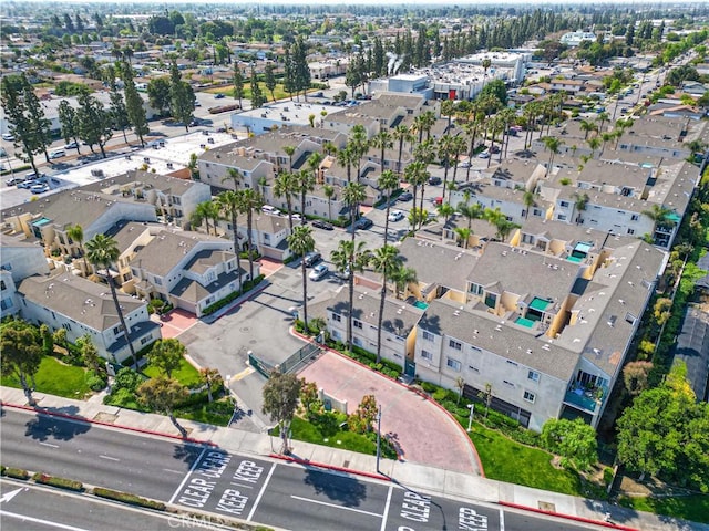 6358 Gage Ave Unit 211, Bell Gardens, CA 90201 - photo 1