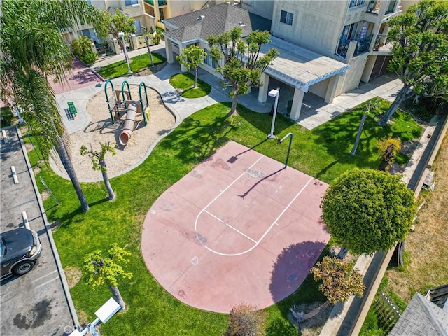 6358 Gage Ave Unit 211, Bell Gardens, CA 90201 - photo 4