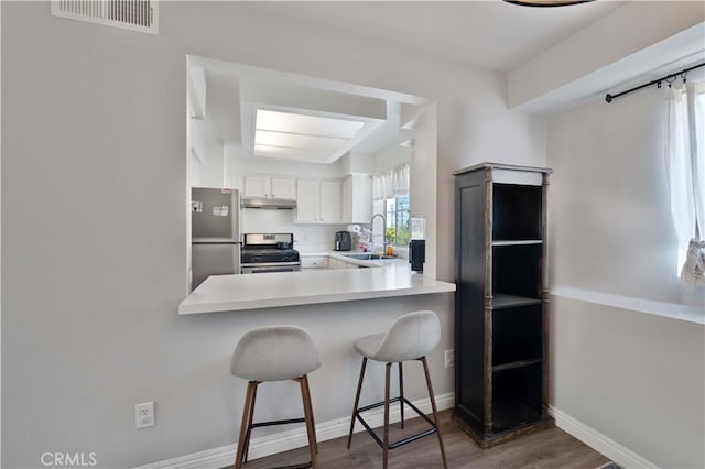 6358 Gage Ave Unit 211, Bell Gardens, CA 90201 - photo 14