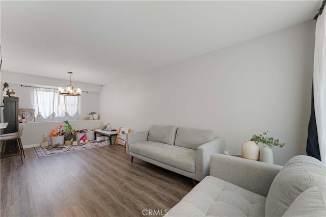 6358 Gage Ave Unit 211, Bell Gardens, CA 90201 - photo 17