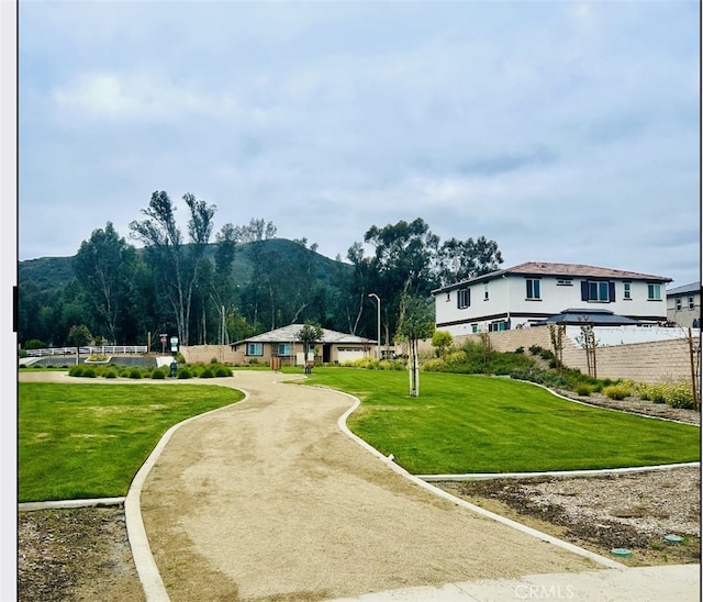 36225 Beacon Light Way, Wildomar, CA 92595 - photo 44