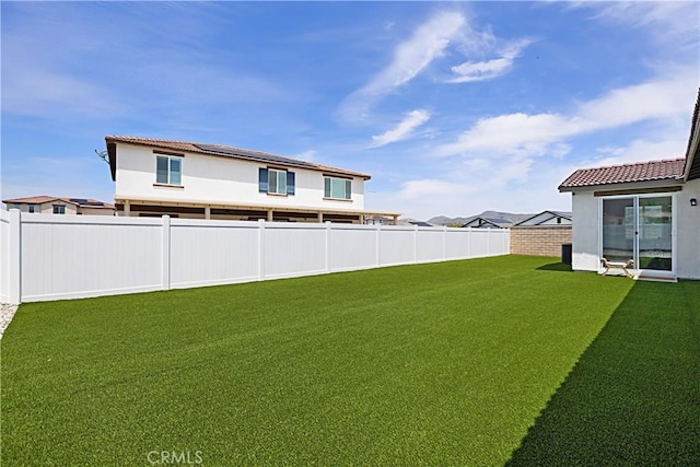36225 Beacon Light Way, Wildomar, CA 92595 - photo 36