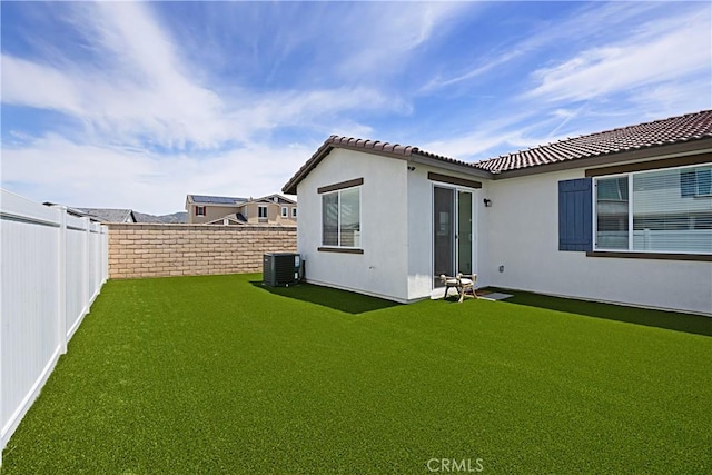 36225 Beacon Light Way, Wildomar, CA 92595 - photo 39