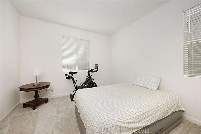 36225 Beacon Light Way, Wildomar, CA 92595 - bedroom featuring carpet flooring and baseboards