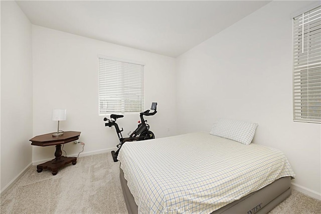36225 Beacon Light Way, Wildomar, CA 92595 - photo 29