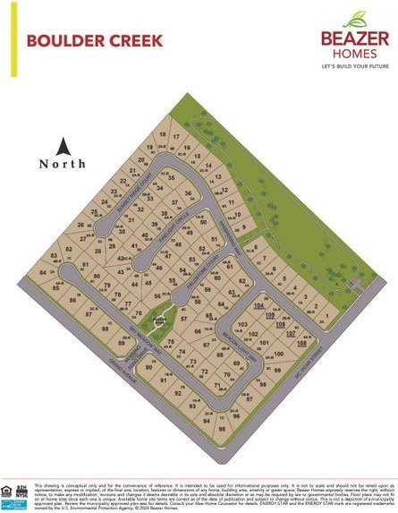 36225 Beacon Light Way, Wildomar, CA 92595 - view of layout