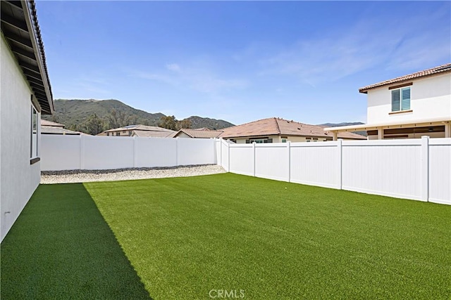36225 Beacon Light Way, Wildomar, CA 92595 - photo 40