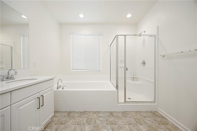 36225 Beacon Light Way, Wildomar, CA 92595 - photo 22