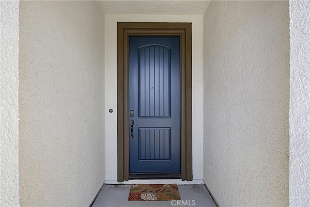 36225 Beacon Light Way, Wildomar, CA 92595 - photo 7