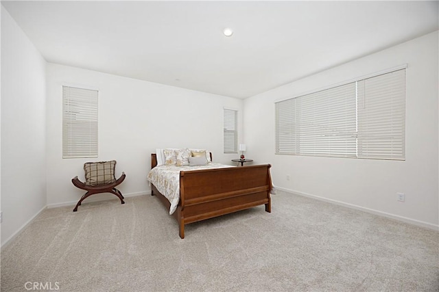 36225 Beacon Light Way, Wildomar, CA 92595 - bedroom featuring carpet and baseboards