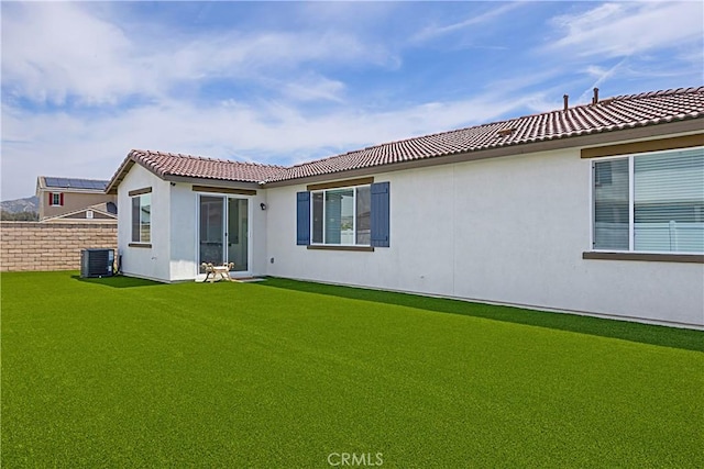 36225 Beacon Light Way, Wildomar, CA 92595 - photo 37