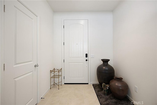 36225 Beacon Light Way, Wildomar, CA 92595 - photo 9