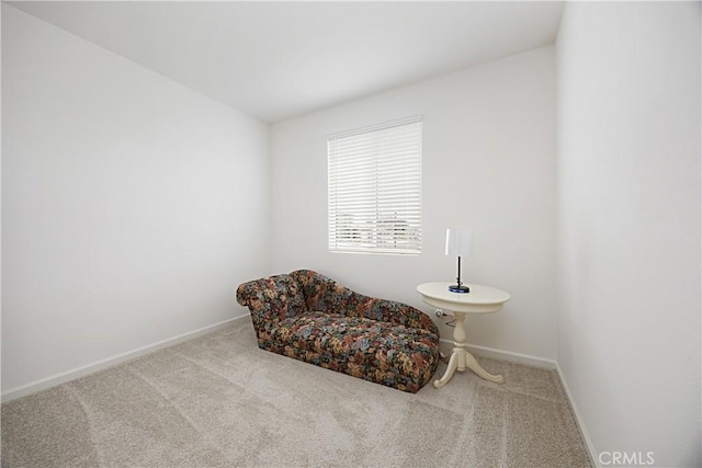 36225 Beacon Light Way, Wildomar, CA 92595 - photo 25