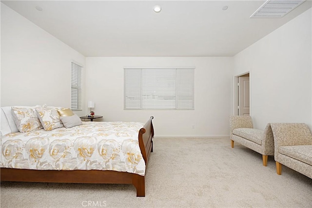 36225 Beacon Light Way, Wildomar, CA 92595 - photo 20