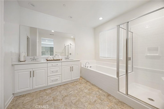 36225 Beacon Light Way, Wildomar, CA 92595 - photo 21