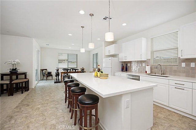 36225 Beacon Light Way, Wildomar, CA 92595 - photo 13