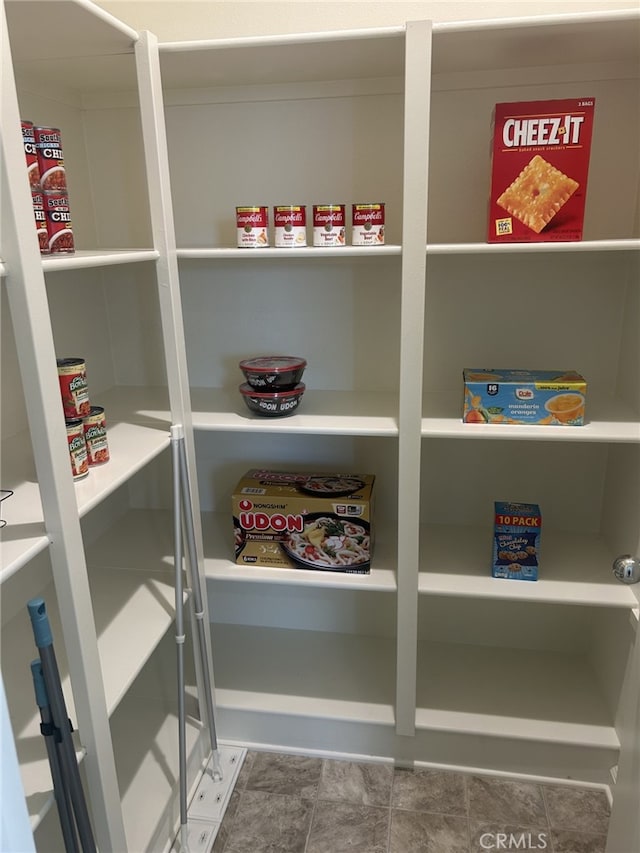 36225 Beacon Light Way, Wildomar, CA 92595 - view of pantry