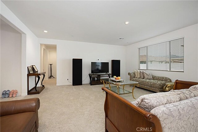 36225 Beacon Light Way, Wildomar, CA 92595 - photo 11
