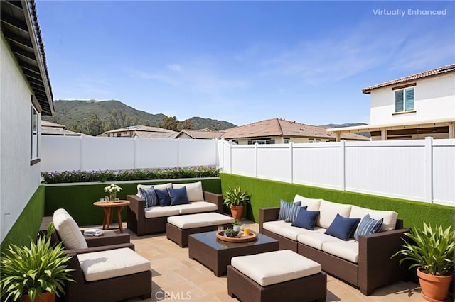 36225 Beacon Light Way, Wildomar, CA 92595 - photo 35