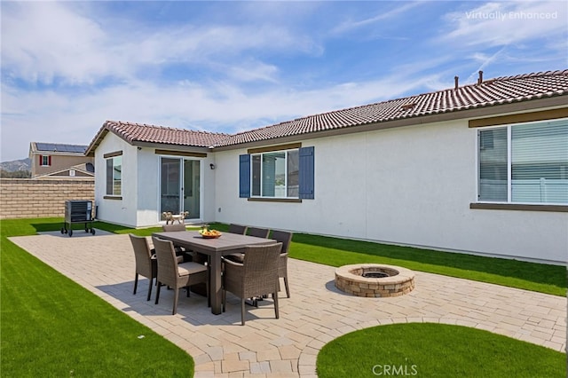 36225 Beacon Light Way, Wildomar, CA 92595 - photo 38