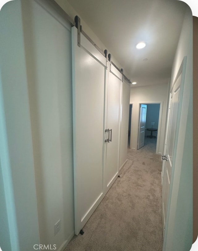 36225 Beacon Light Way, Wildomar, CA 92595 - photo 23