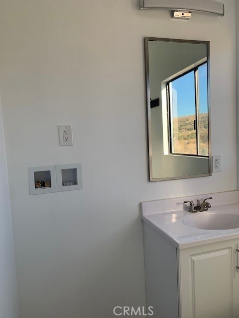 0 Sunrise Dr, Littlerock, CA 90001