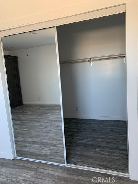0 Sunrise Dr, Littlerock, CA 90001