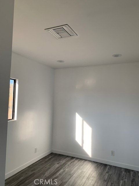 0 Sunrise Dr, Littlerock, CA 90001
