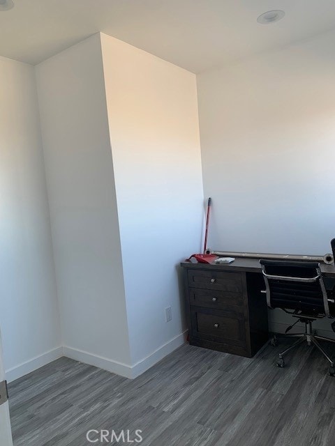 0 Sunrise Dr, Littlerock, CA 90001