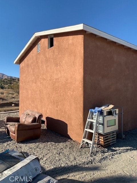 0 Sunrise Dr, Littlerock, CA 90001