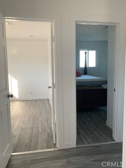 0 Sunrise Dr, Littlerock, CA 90001
