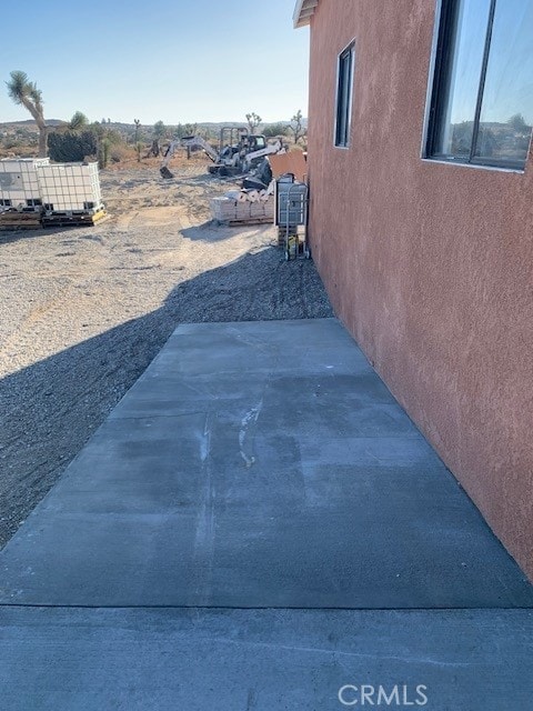 0 Sunrise Dr, Littlerock, CA 90001