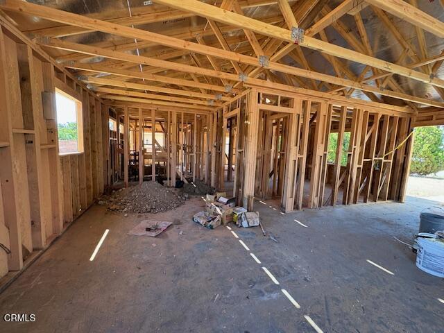 17632 E Covina Blvd, Covina, CA 91722 - misc room with healthy amount of natural light