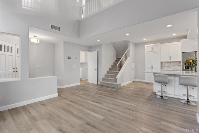 1512 Golfcrest Pl, Vista, CA 92081 - photo 11