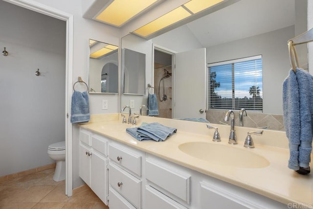1512 Golfcrest Pl, Vista, CA 92081 - photo 44