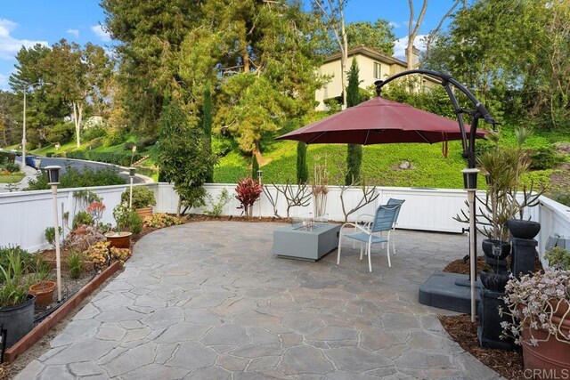 1512 Golfcrest Pl, Vista, CA 92081 - photo 27