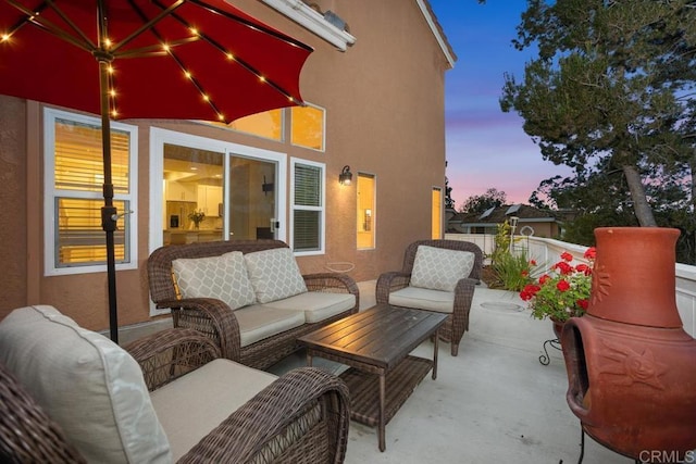 1512 Golfcrest Pl, Vista, CA 92081 - photo 35