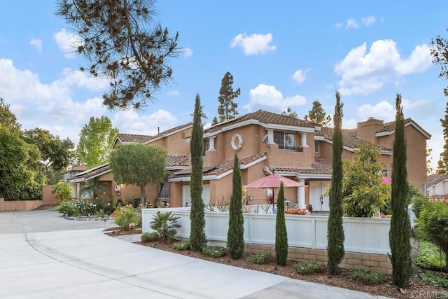1512 Golfcrest Pl, Vista, CA 92081 - photo 1