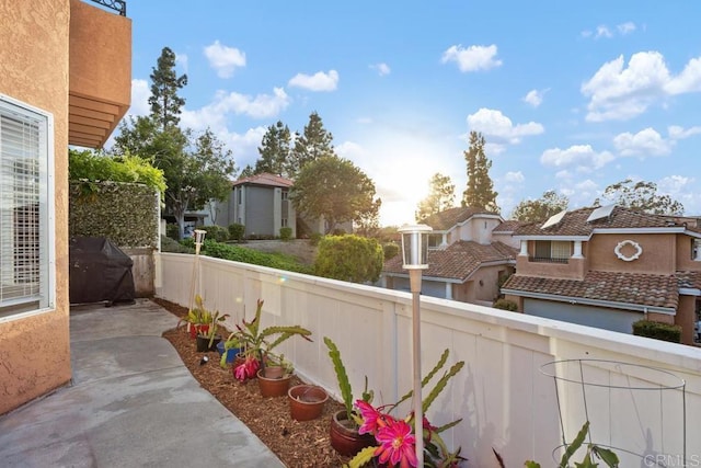 1512 Golfcrest Pl, Vista, CA 92081 - photo 30