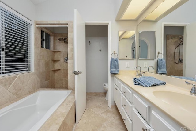 1512 Golfcrest Pl, Vista, CA 92081 - photo 18