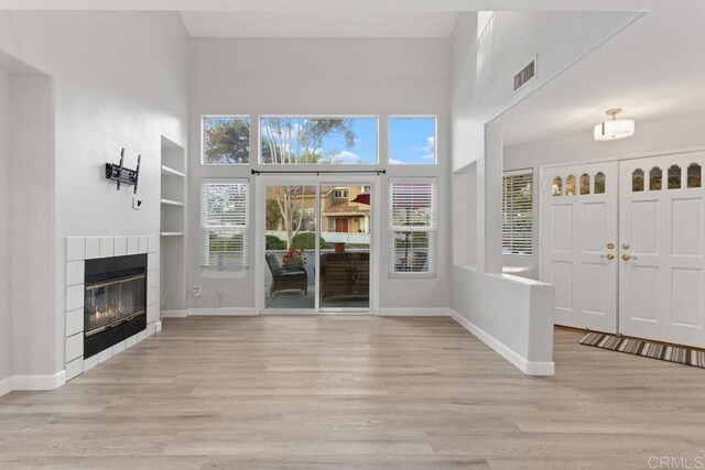 1512 Golfcrest Pl, Vista, CA 92081 - photo 9