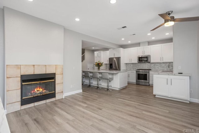 1512 Golfcrest Pl, Vista, CA 92081 - photo 41