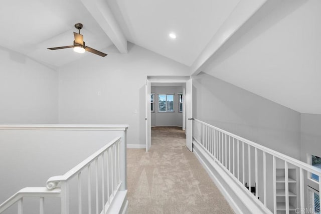 1512 Golfcrest Pl, Vista, CA 92081 - photo 16