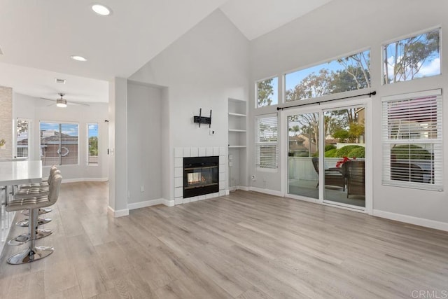 1512 Golfcrest Pl, Vista, CA 92081 - photo 10
