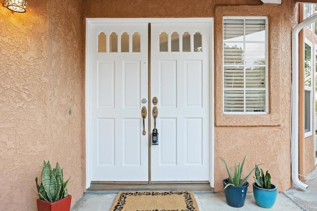 1512 Golfcrest Pl, Vista, CA 92081 - photo 3