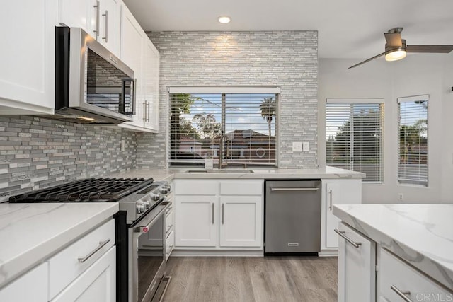 1512 Golfcrest Pl, Vista, CA 92081 - photo 7