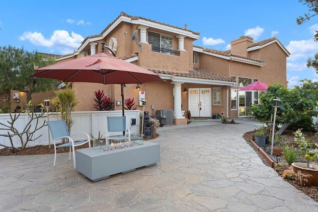 1512 Golfcrest Pl, Vista, CA 92081 - photo 28