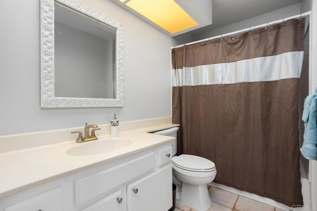 1512 Golfcrest Pl, Vista, CA 92081 - photo 20