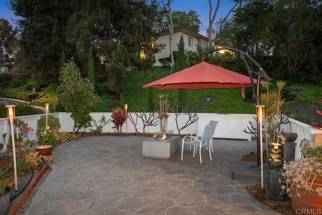 1512 Golfcrest Pl, Vista, CA 92081 - photo 33